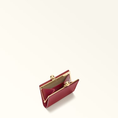 Furla Dots Furla Dots