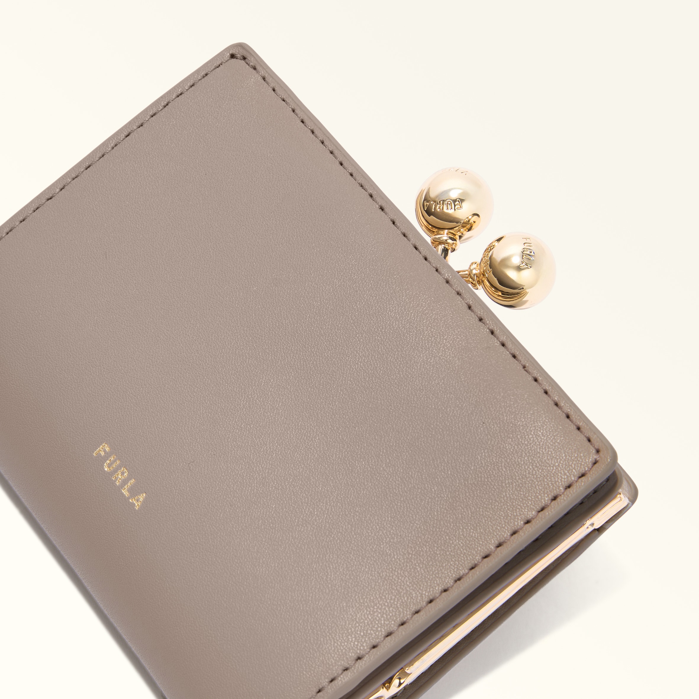 Furla Dots