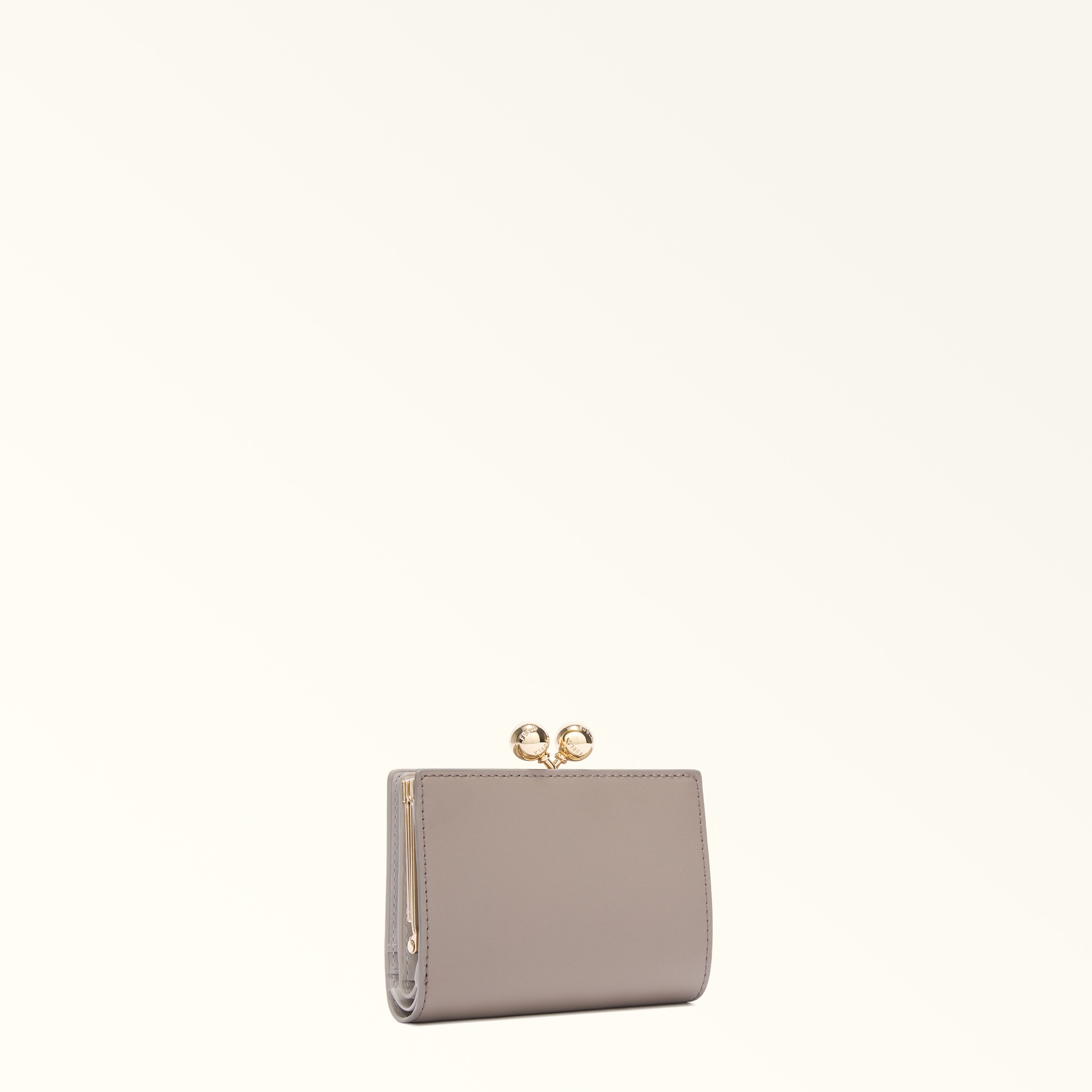 Furla Dots