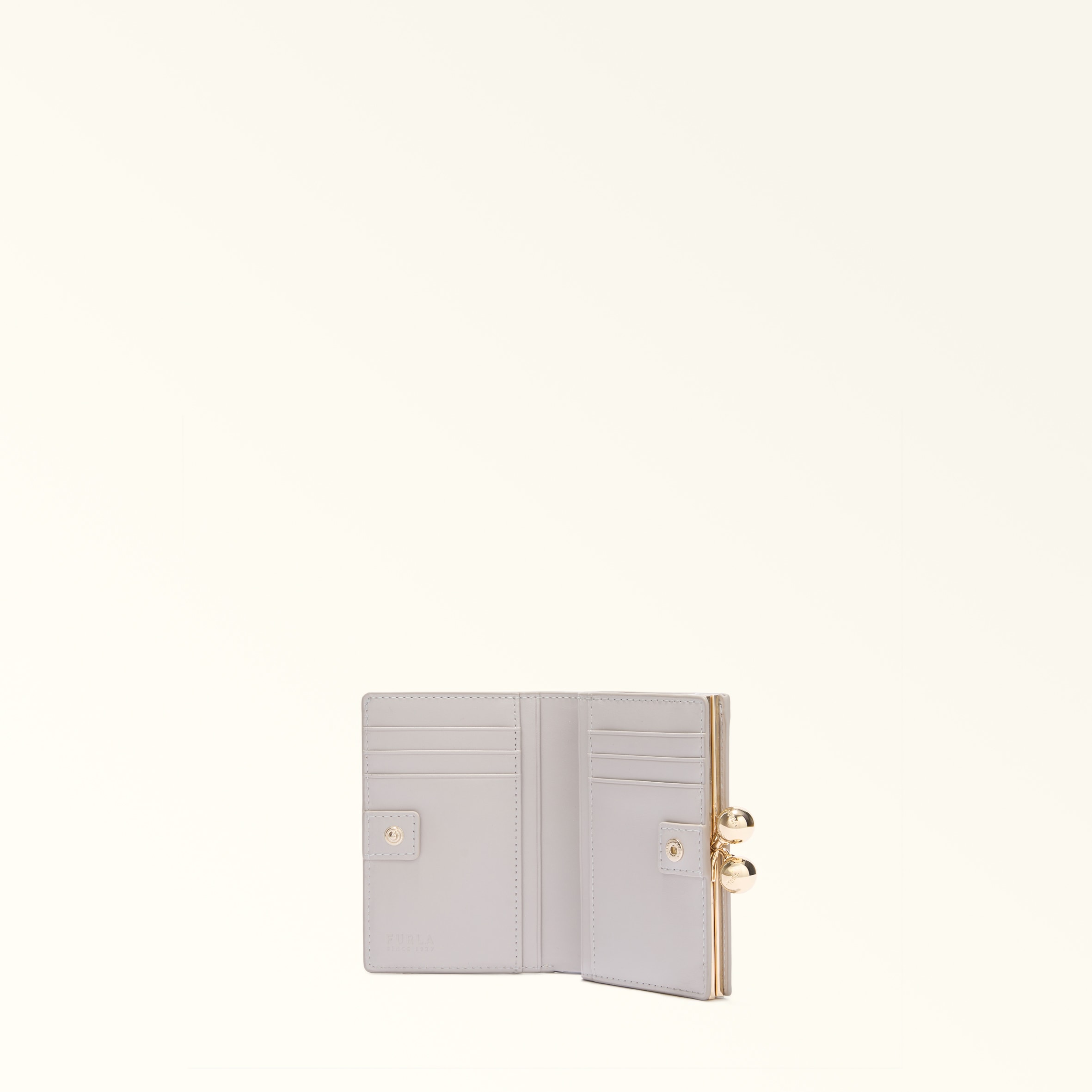 Furla Dots