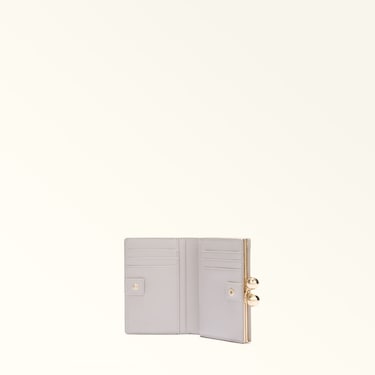 Furla Dots Furla Dots