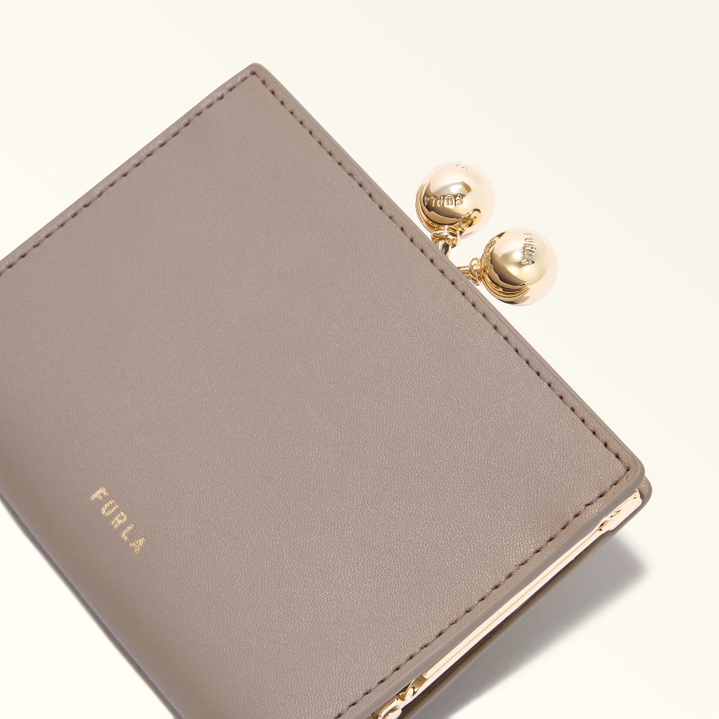 Furla Dots