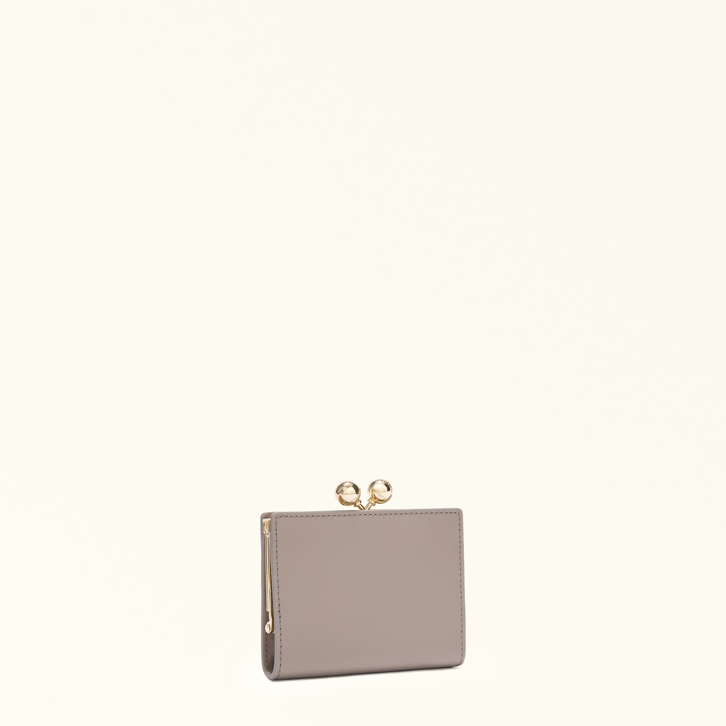Coin Case S BLUSH PINK Furla Dots | Furla US