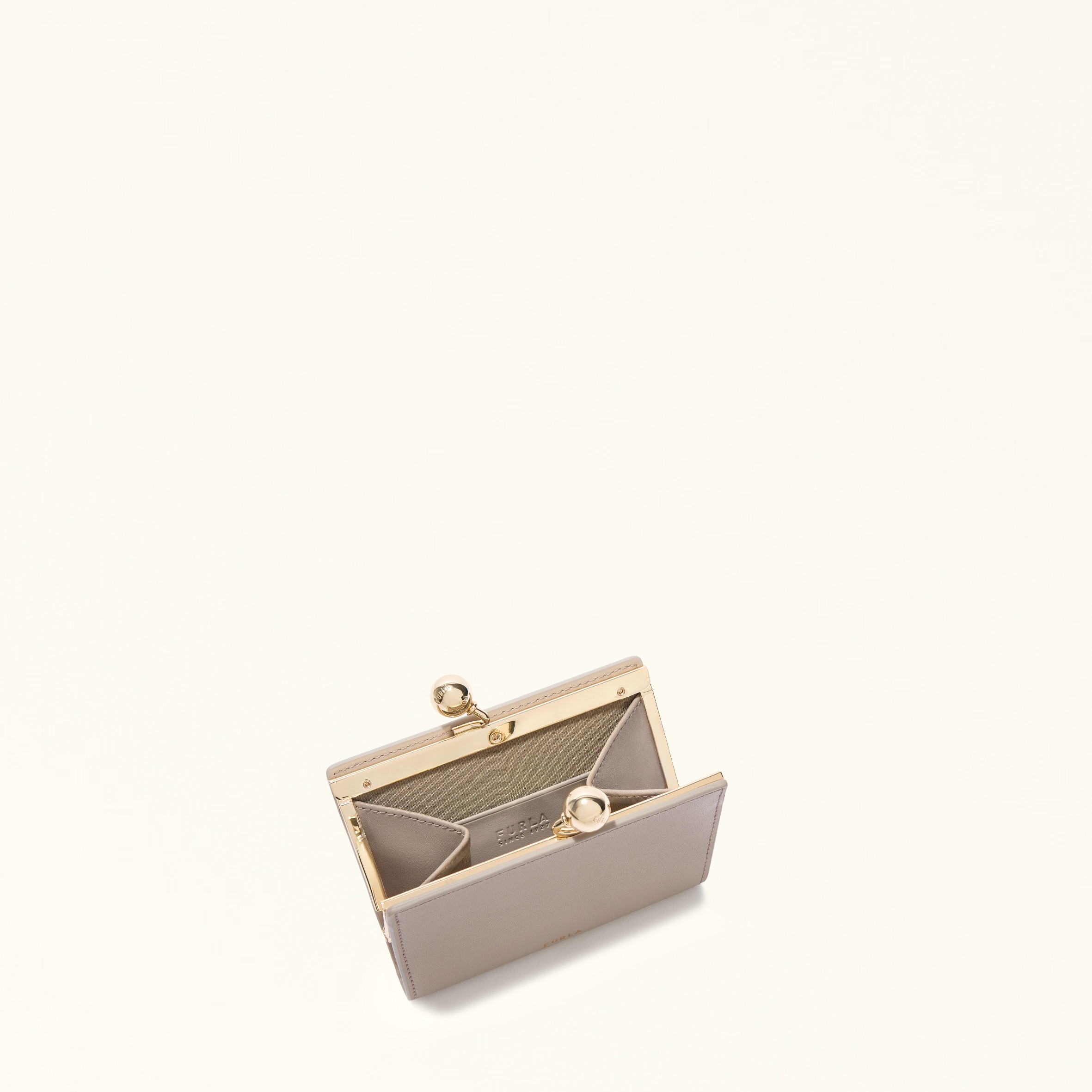 Furla Dots
