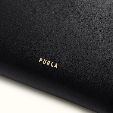 Furla Dots Furla Dots