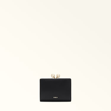 Furla Dots