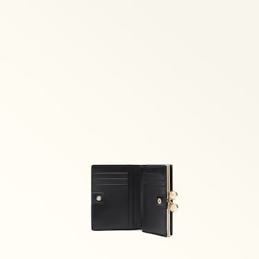 Furla Dots Furla Dots