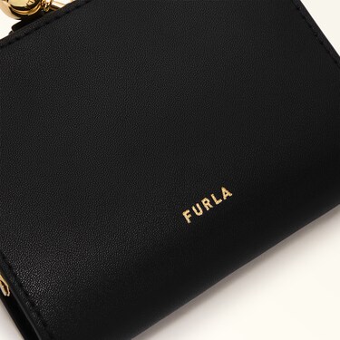 Furla Dots