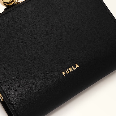 Furla Dots Furla Dots