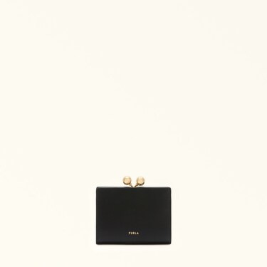 Furla Dots