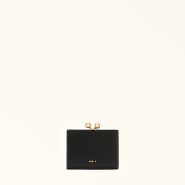 Furla Dots Furla Dots
