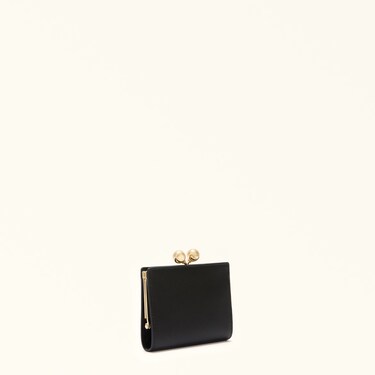 Furla Dots