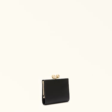Furla Dots Furla Dots