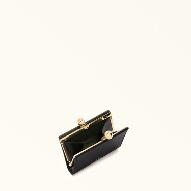 Furla Dots