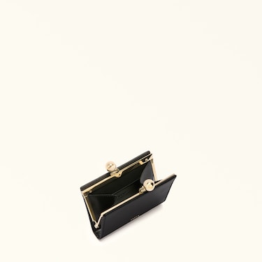 Furla Dots Furla Dots