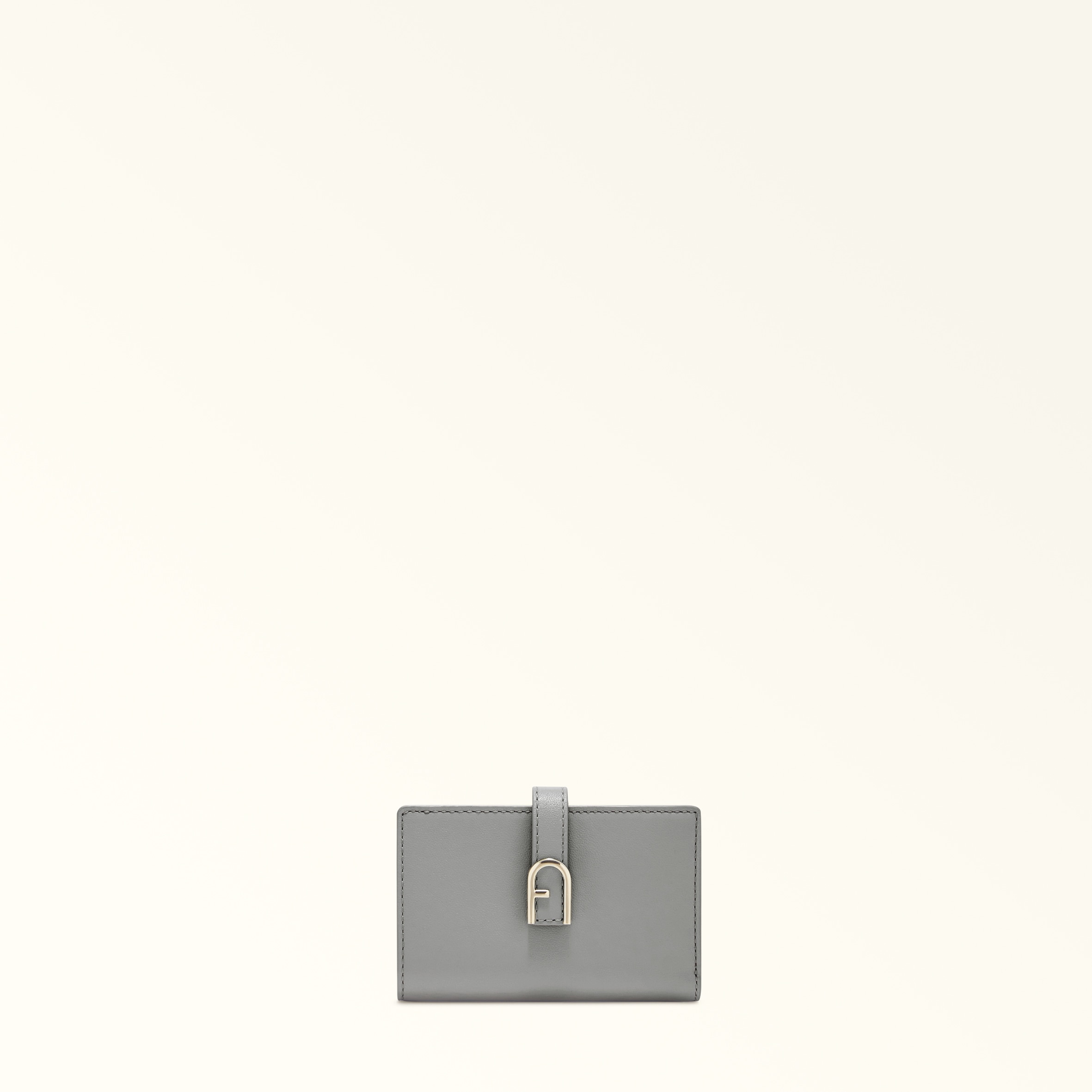 FURLA SOFIA GRAINY