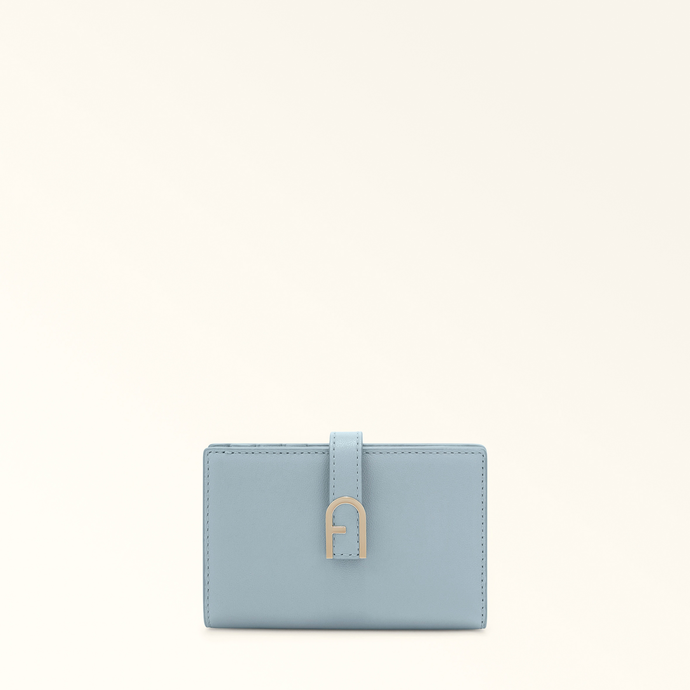 Compact Wallet M CIRRO Furla Flow