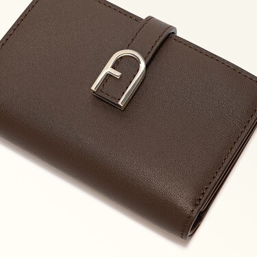Furla Flow