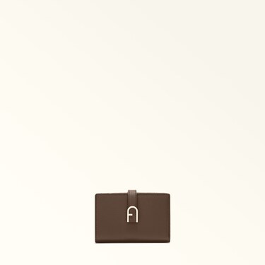 Furla Flow