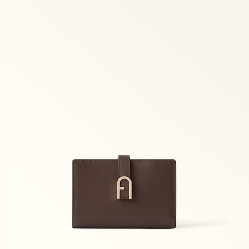 Furla Flow