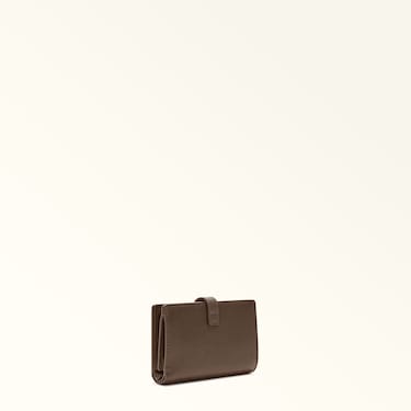 Furla Flow Furla Flow
