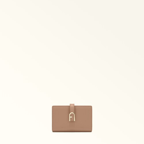 Furla Flow