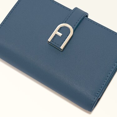 Furla Flow