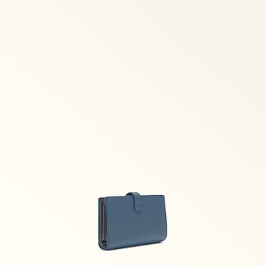 Furla Flow Furla Flow
