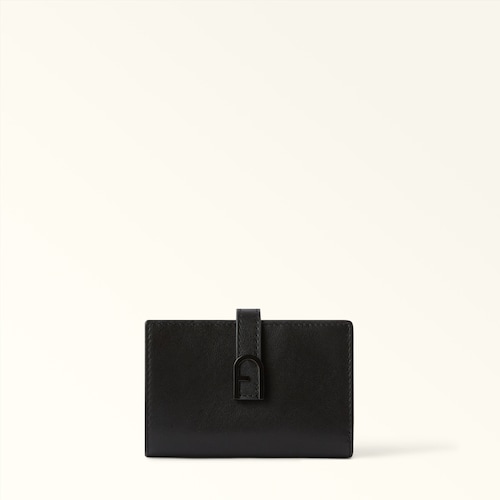 Furla Flow