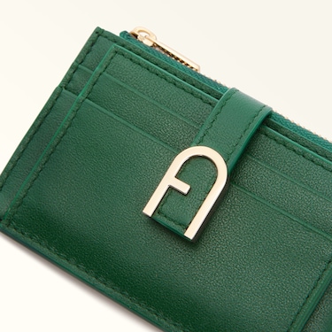 Furla Flow Furla Flow