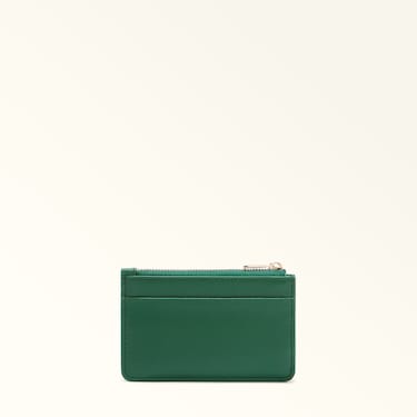 Furla Flow Furla Flow