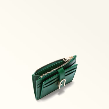 Furla Flow Furla Flow