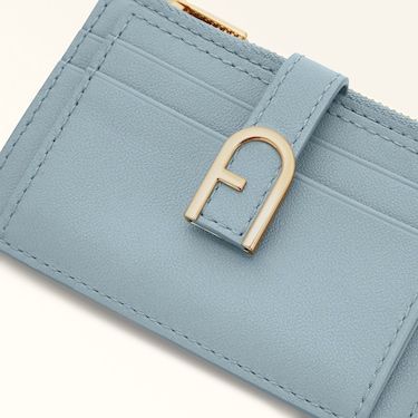 Furla Flow Furla Flow