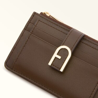 Furla Flow