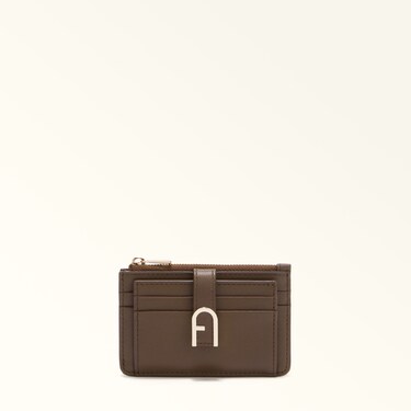 Furla Flow
