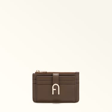Furla Flow Furla Flow