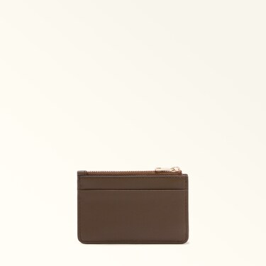 Furla Flow Furla Flow
