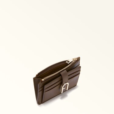 Furla Flow Furla Flow