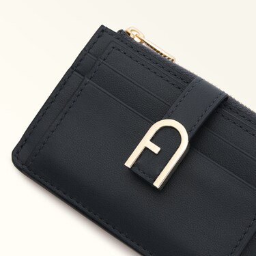 Furla Flow Furla Flow