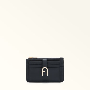 Furla Flow
