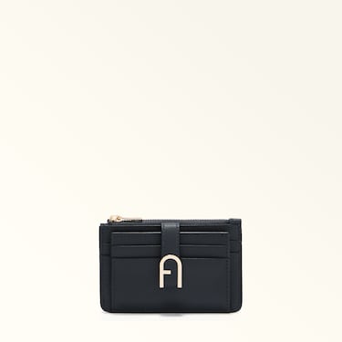 Furla Flow Furla Flow