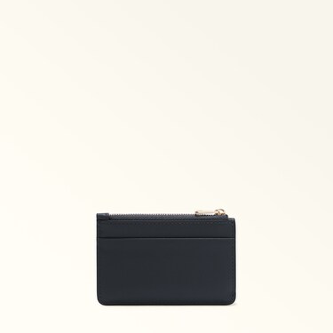 Furla Flow