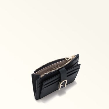 Furla Flow Furla Flow