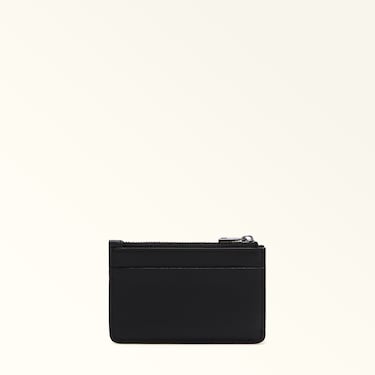 Furla Flow