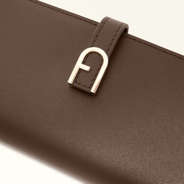 Furla Flow