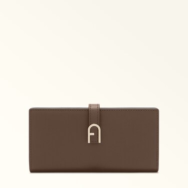 Furla Flow