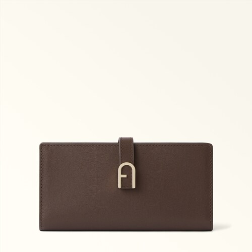 Furla Flow