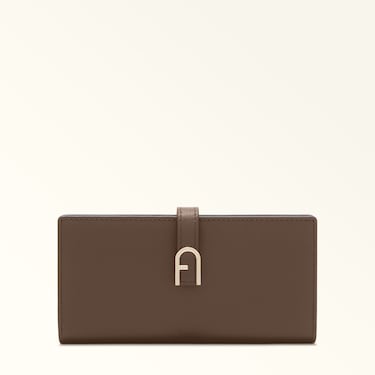 Furla Flow Furla Flow