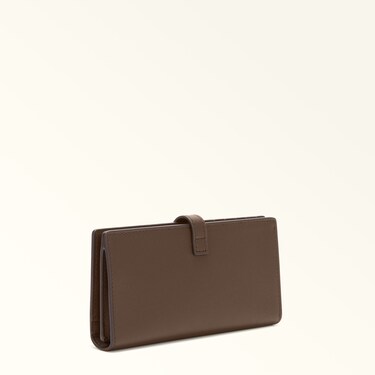 Furla Flow