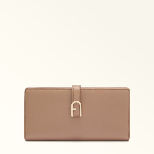 Furla Flow